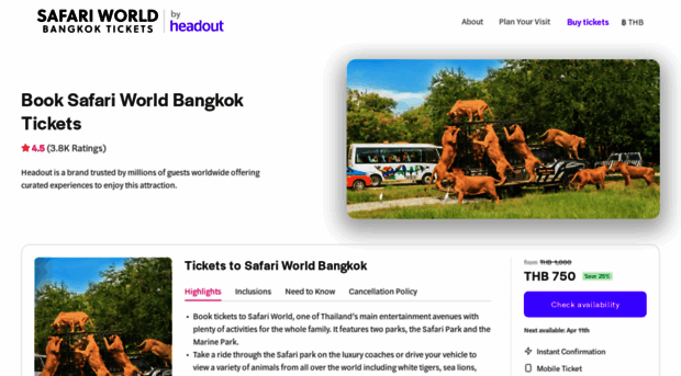 safariworldbangkoktickets.com