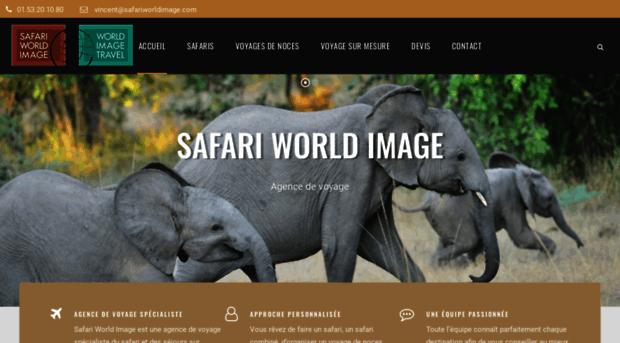 safariworldimage.com