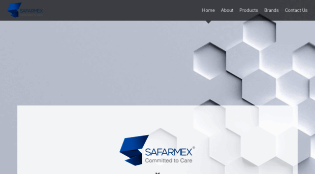 safarmex.com