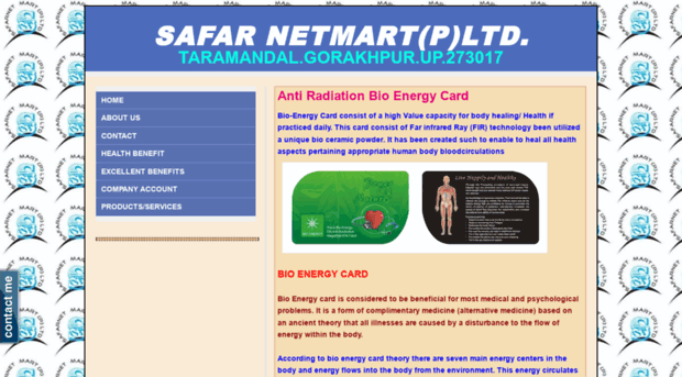 safarnet.webs.com