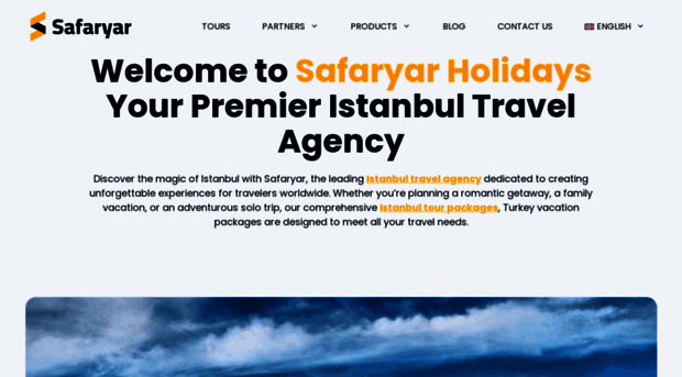 safaryarholidays.com