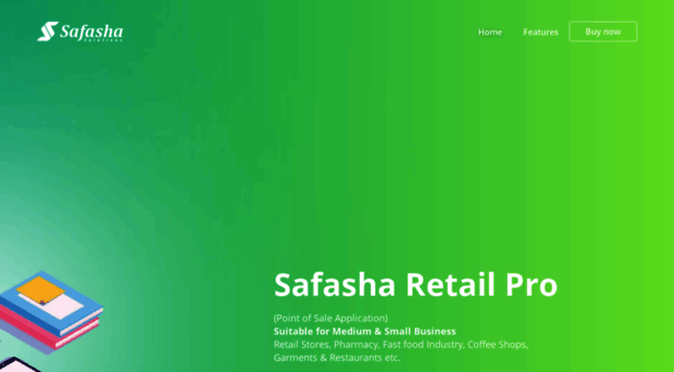 safashacloud.com