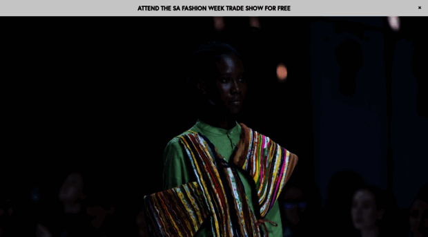 safashionweek.co.za