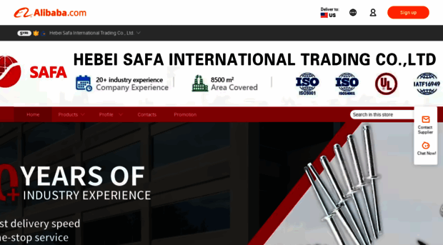 safasteel.en.alibaba.com