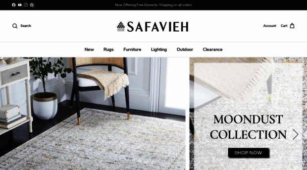 safavieh.ca