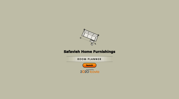 safavieh.icovia.com