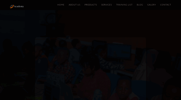 safco.co.tz