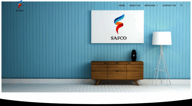 safcoqatar.com