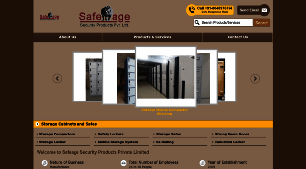 safe-compactors-manufacturer.com