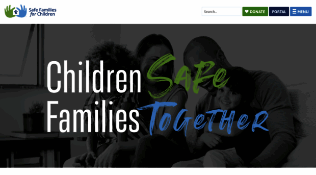 safe-families.org
