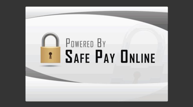 safe-pay-online.com