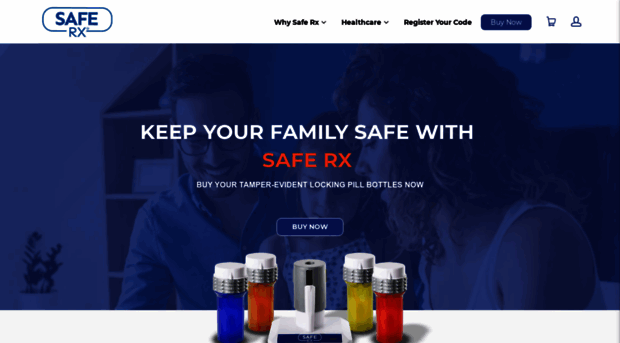 safe-rx.com