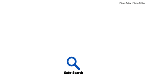 safe-search.org
