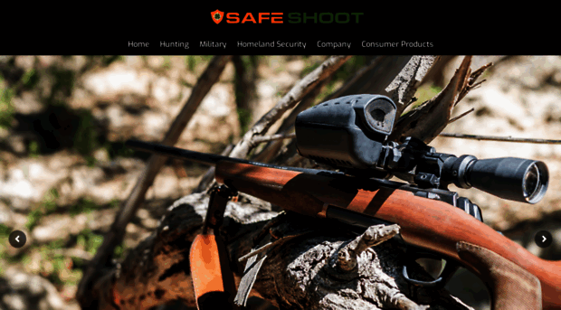 safe-shoot.com