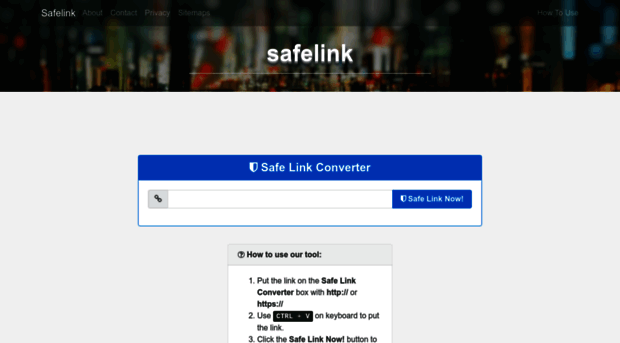 safe-shortlink.blogspot.com