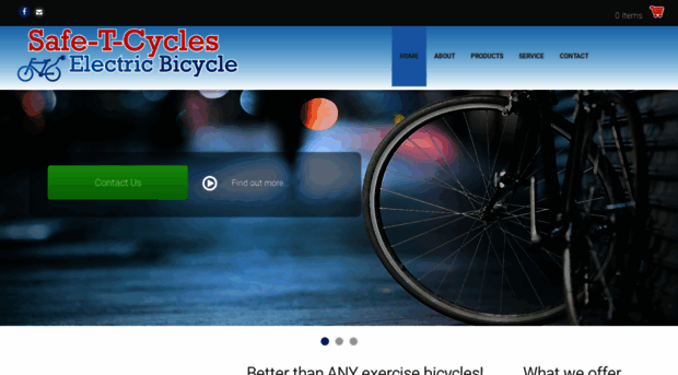 safe-t-cycles.co.za