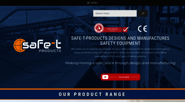 safe-t-products.com.au