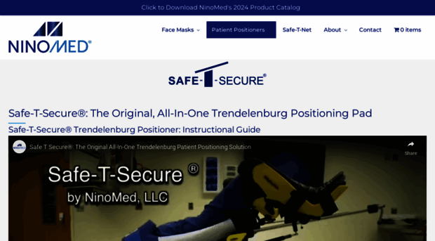 safe-t-secure.com
