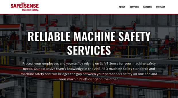 safe-t-sense.com