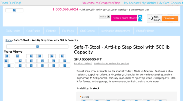 safe-t-stool.us