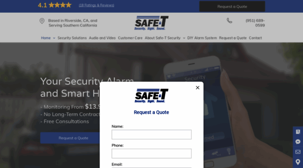 safe-tsecurity.com