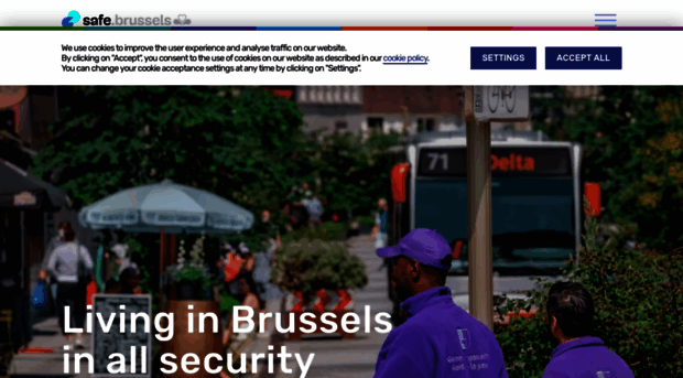 safe.brussels