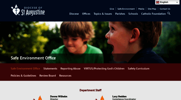 safe.dosafl.com
