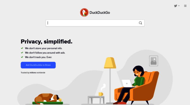 safe.duckduckgo.com