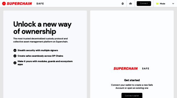 safe.optimism.io