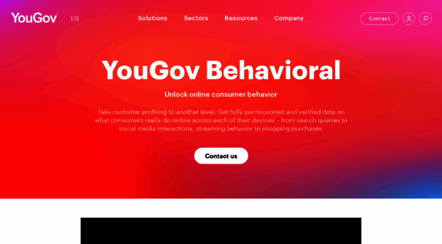 safe.yougov.com