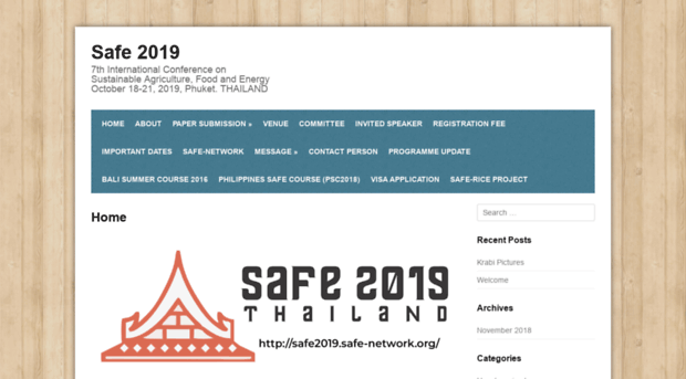 safe2019.safe-network.org