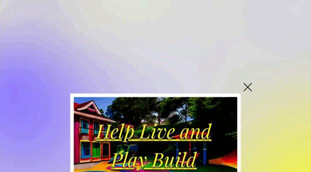 safe2liveandplay.com