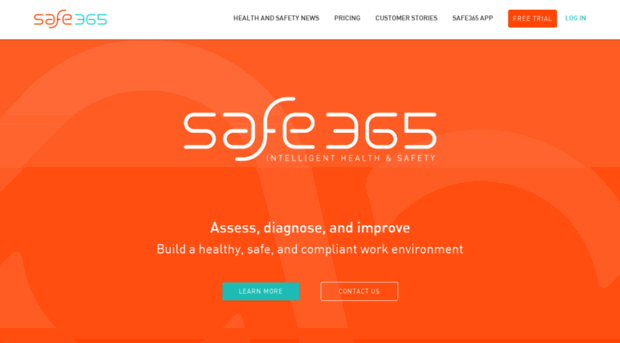 safe365.ca