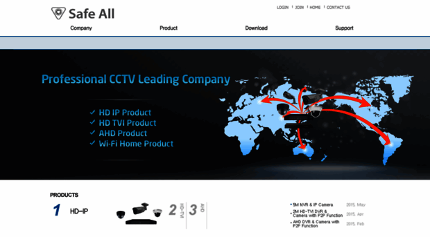 safeall.co.kr