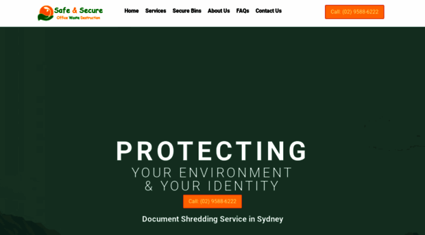 safeandsecureowd.com.au