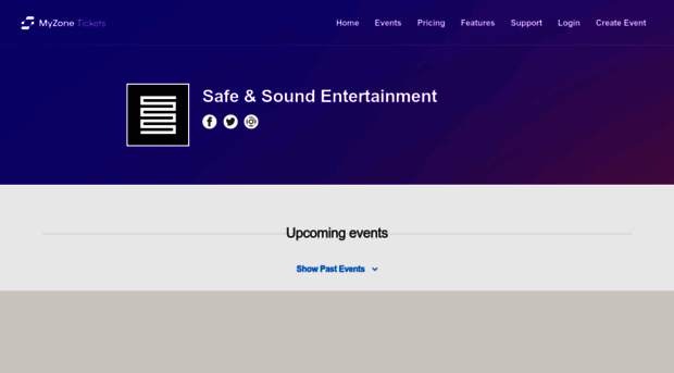 safeandsoundfest.ticketzone.com