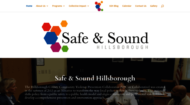 safeandsoundhillsborough.org