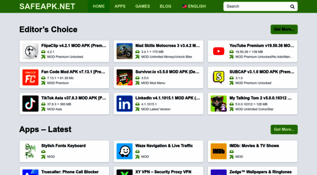 safeapk.net