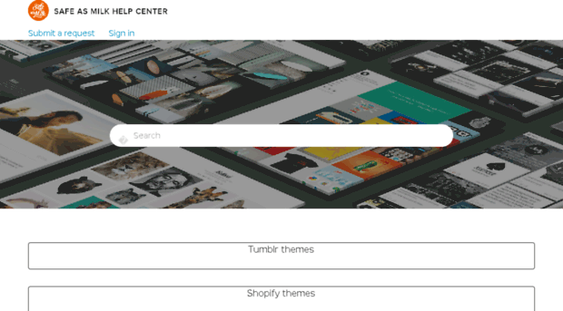 safeasmilk.zendesk.com