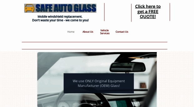 safeautoglassusa.com