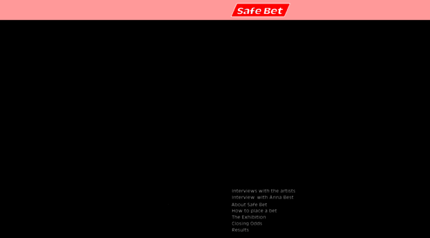 safebet.org.uk