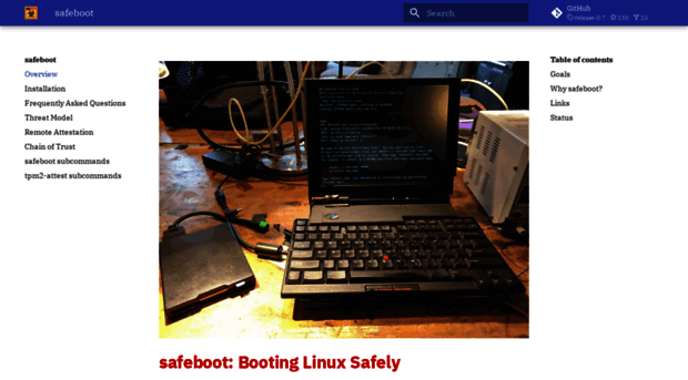 safeboot.dev