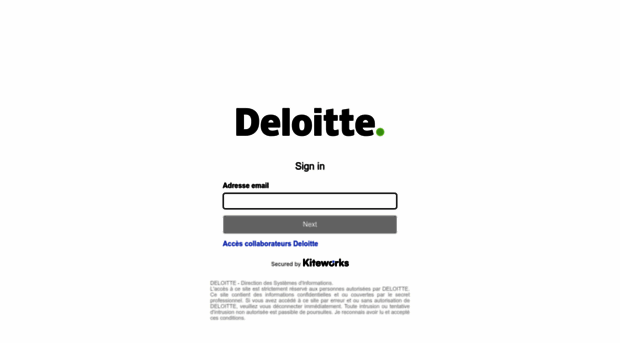 safebox.deloitte.fr