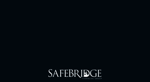 safebridgefinancial.com