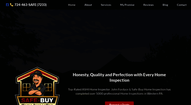 safebuyhi.com