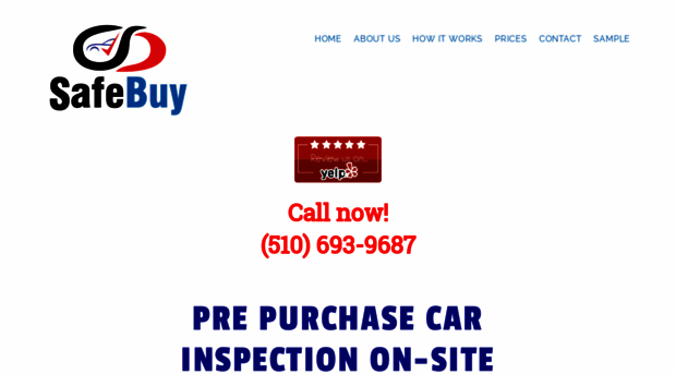 safebuyinc.com