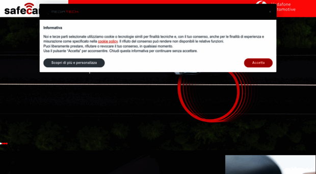 safecar.it