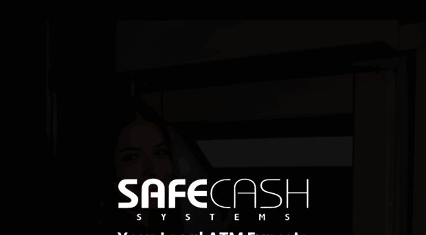 safecashsystems.com