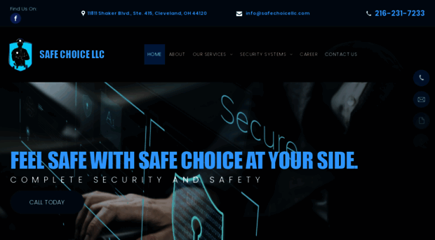 safechoicellc.com