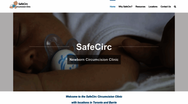 safecirc.ca